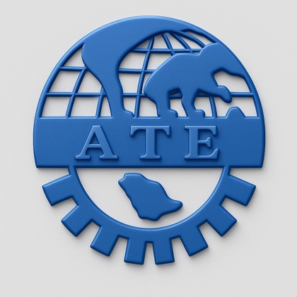 Anaq Trading Establishment logo