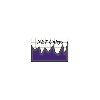 NETUNISYS logo