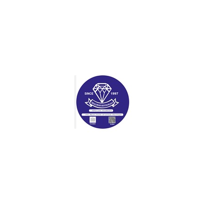 Shalimar Restaurant logo