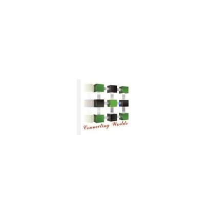 Unified Communications logo